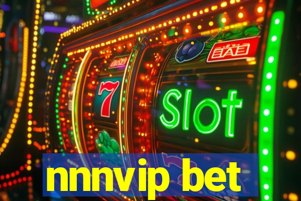 nnnvip bet